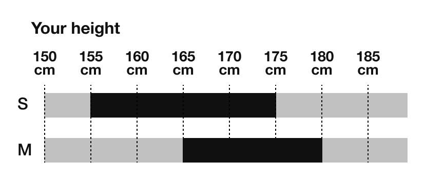 Size guide image not available