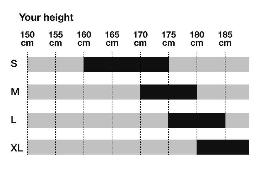 Size guide image not available