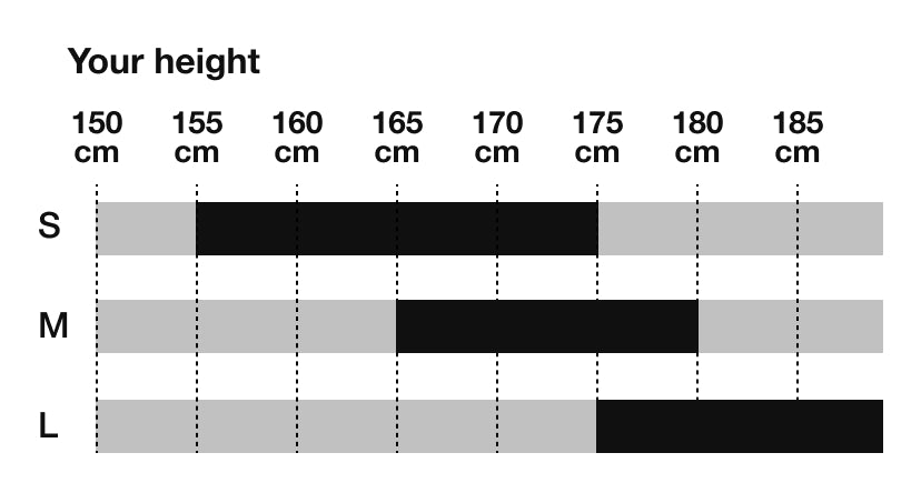 Size guide image not available