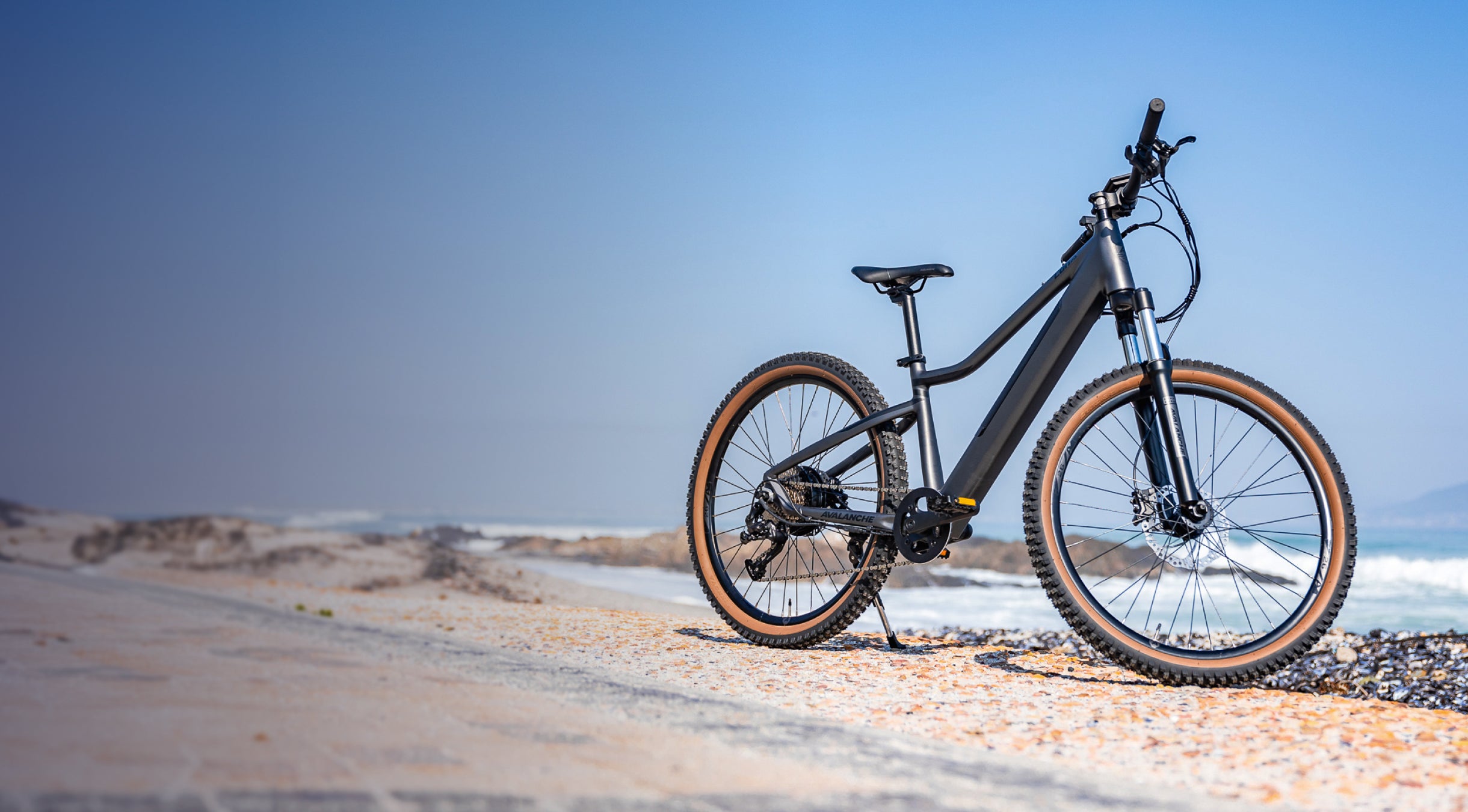 e-bike-desktop