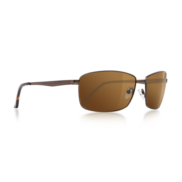 matrix 4 sunglasses