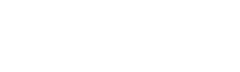 SEMA Show logo