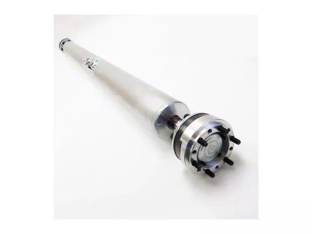 DSS 09-15 Cadillac CTS-V Auto 1-Piece Aluminum Dual CV Driveshaft GMCTSV33-A