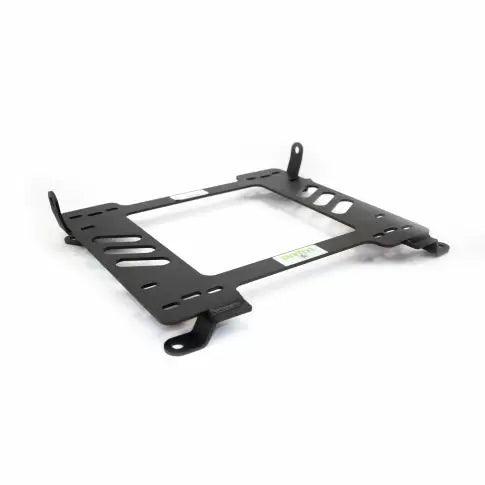 Planted Technology Seat Bracket Hyundai Elantra [6th Generation] (2016-2020) - Passenger