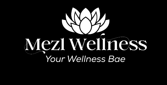 Mezl Wellness
