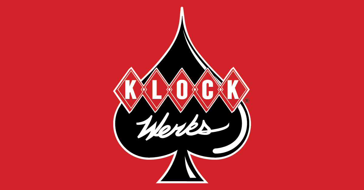 Klock Werks