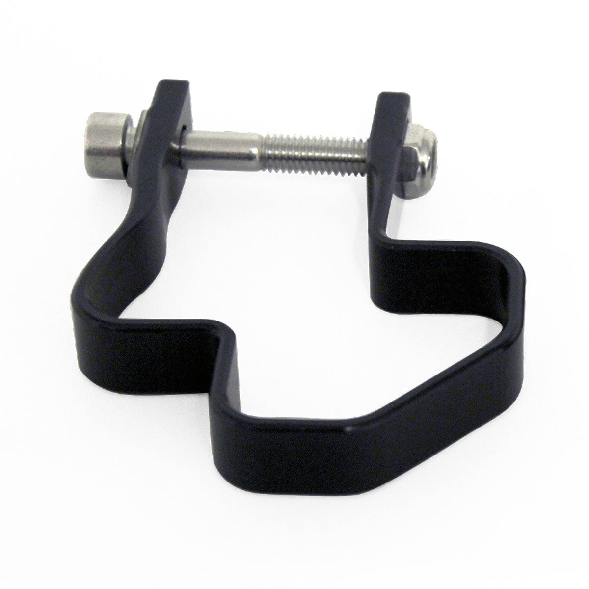  Outward Profile Cage Clamp 