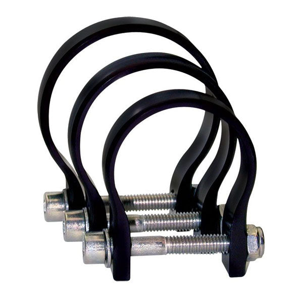  UTV Rollbar Strap Clamp 