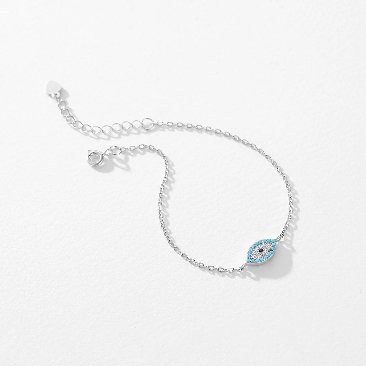Pulseiras