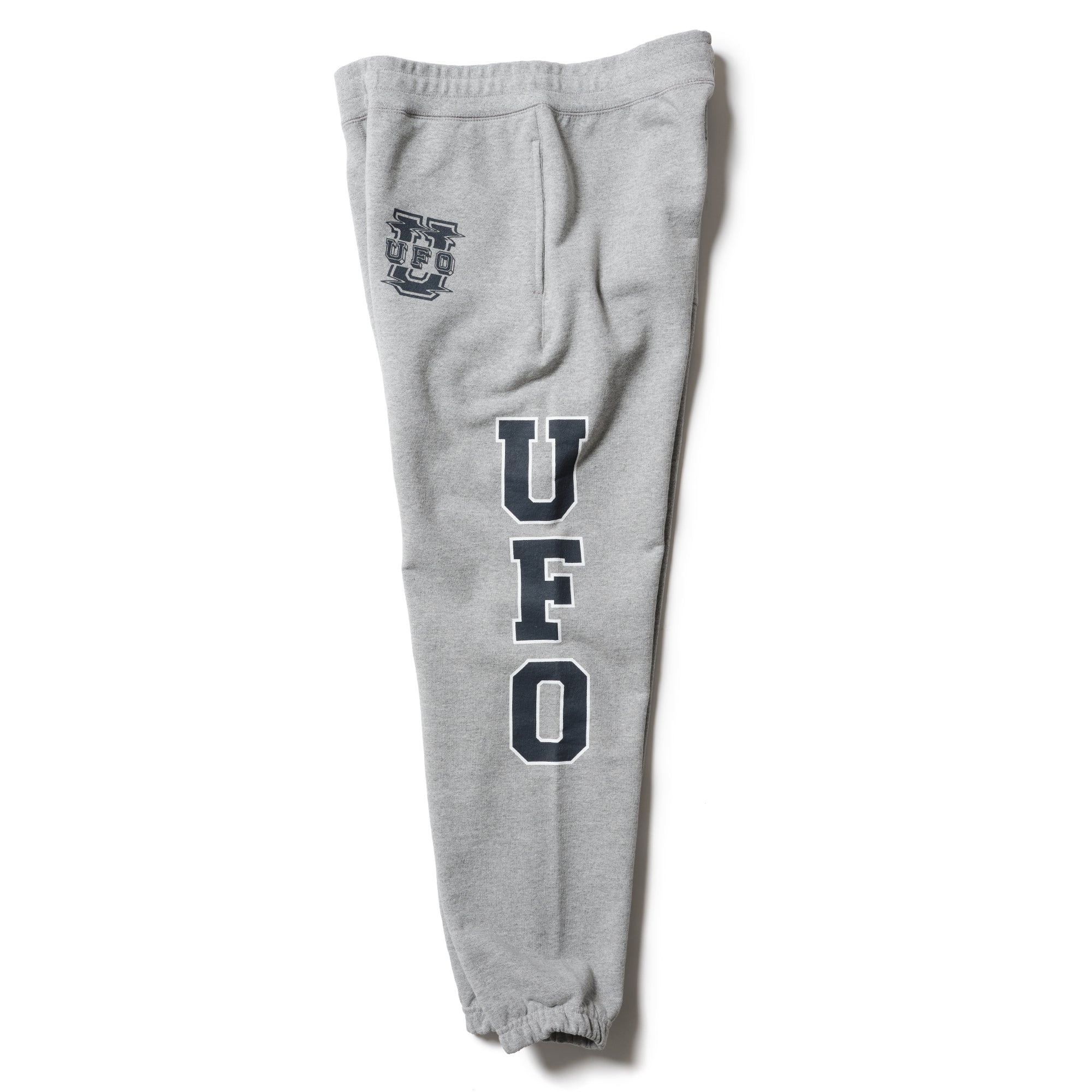 UFO THE COOP SWEATPANTS パンツ その他 【即納&大特価】 www