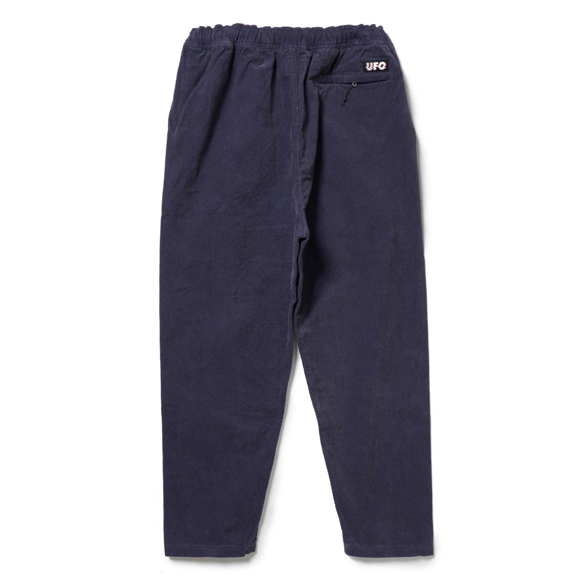 おトク情報がいっぱい！ UFO NYPF2 PANTS UPD3 upper field one kids