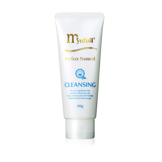 Myufull PN Cleansing Gel