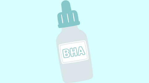 bha