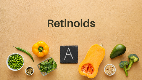 retinoids