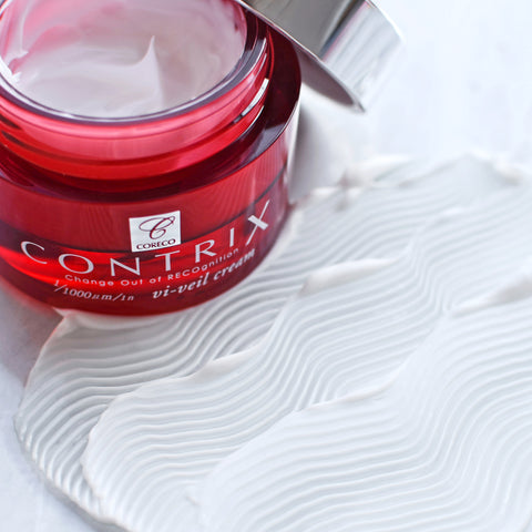 CORECO Contrix Vi-veil Cream