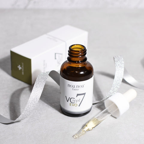 NOA NOA LUXE VC7 EVO Serum