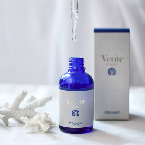 Fucoidan Verite Serum Dr. Select Regular price €85,95