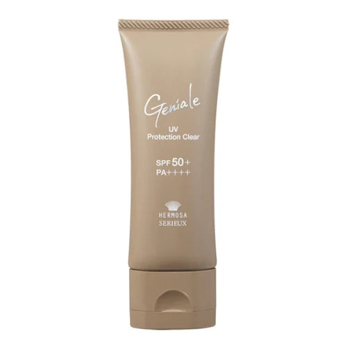 EDOBIO Saketernal Moisture Lock Cream