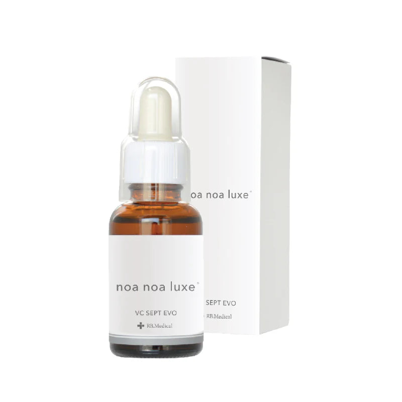 NOA NOA LUXE VC7 EVO Serum