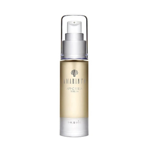 Amaranth APP-C Fulla Awakening Skin Serum