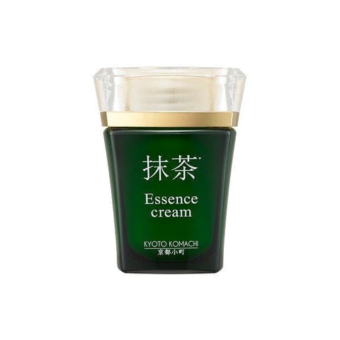 beauty essence cream
