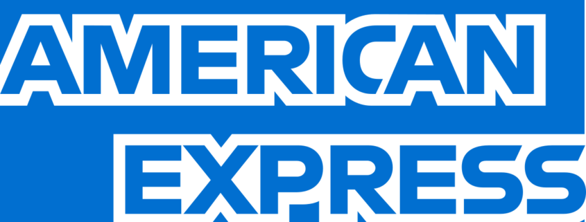 American Express icon