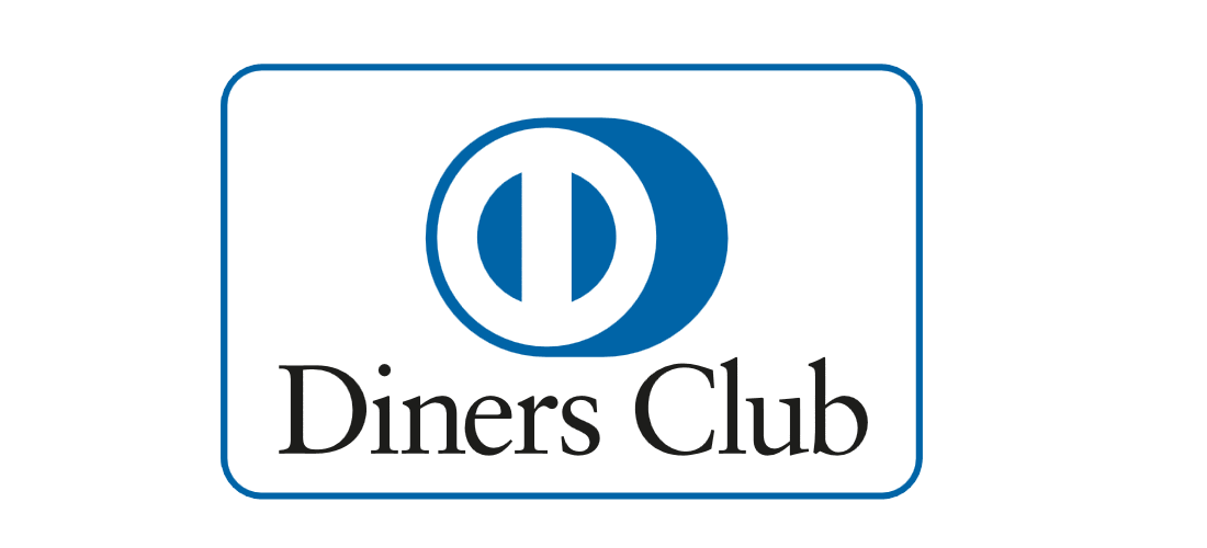 Diners Club icon