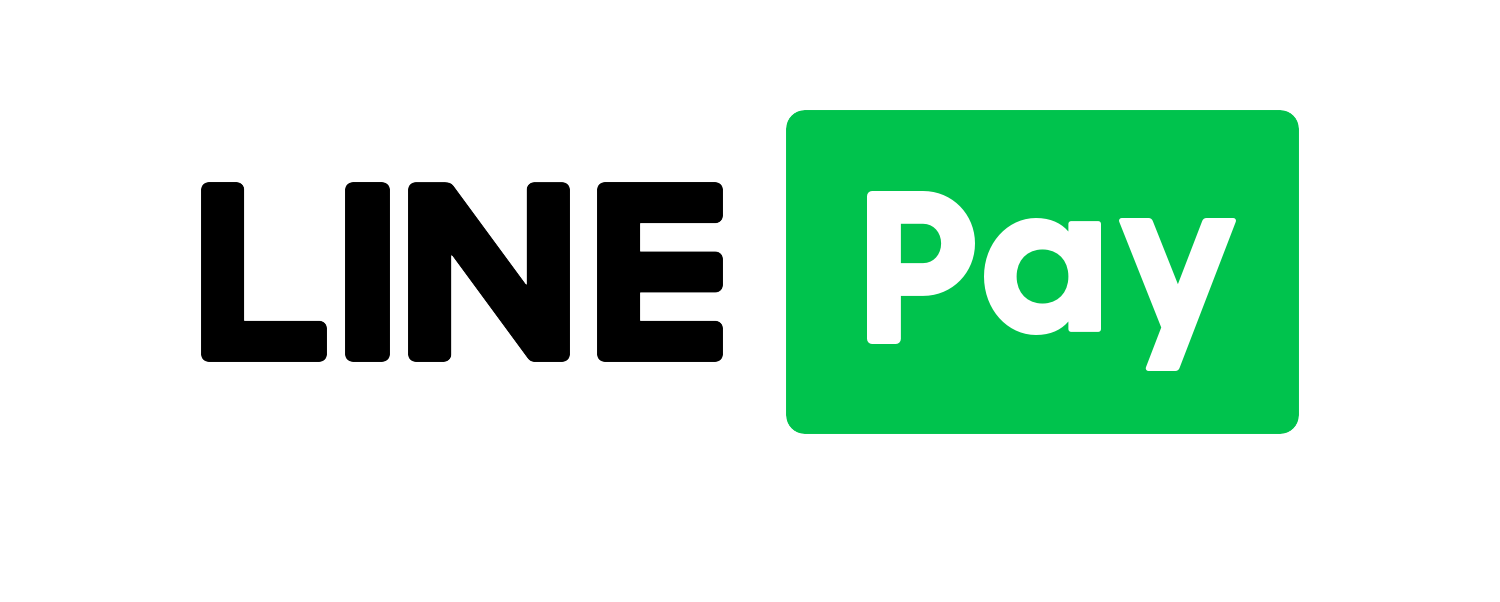 Line Pay icon