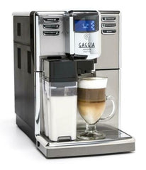 Gaggia Anima Prestige