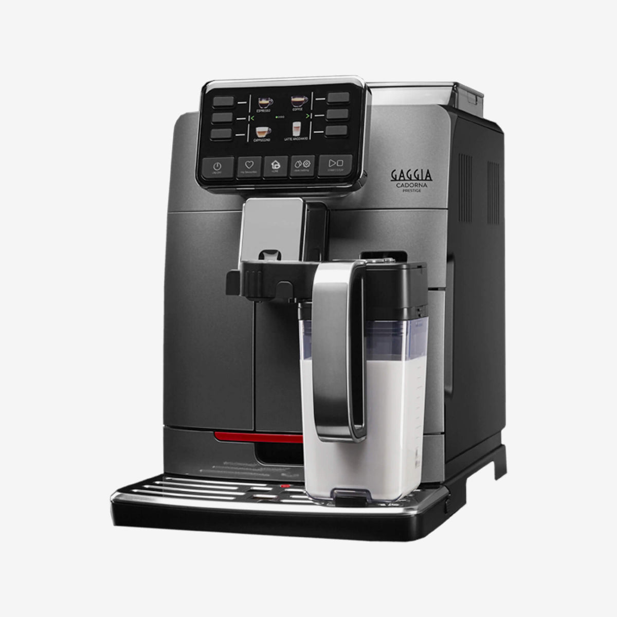 Gaggia - MD15 - Molino de espresso