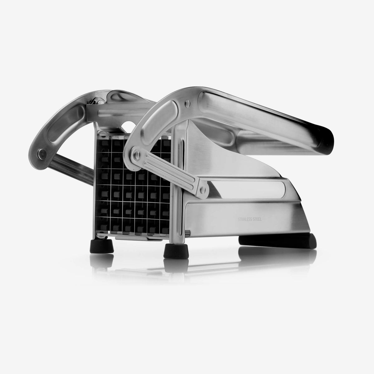 Kilo Mandolin Slicer, Food Prep & Gadgets