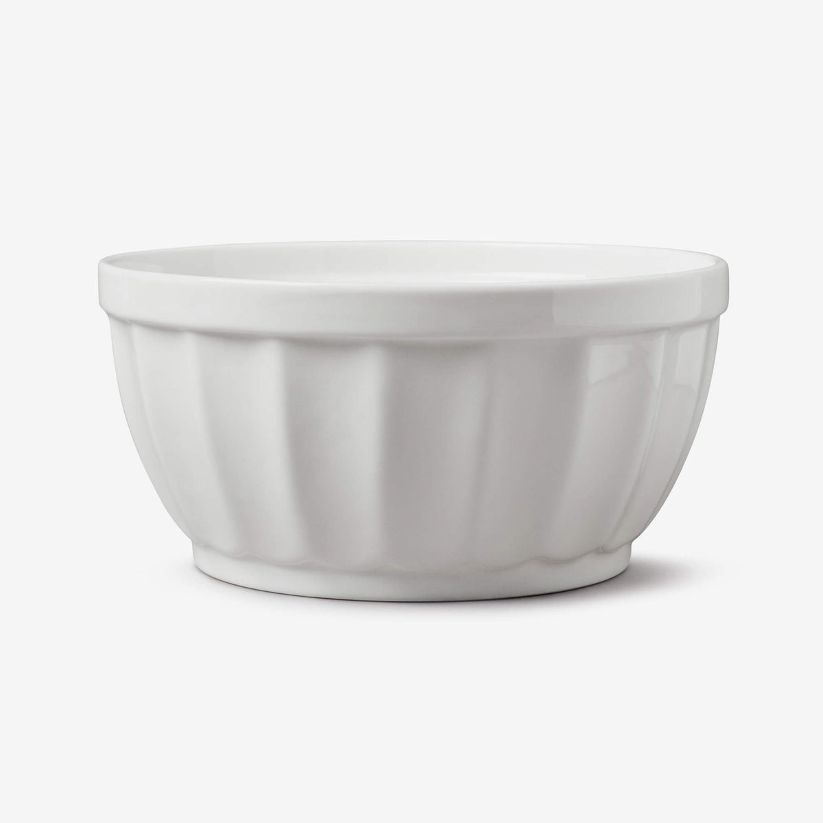 https://cdn.shopify.com/s/files/1/0614/9131/4841/products/t471-wm-bartleet-700ml-fluted-bowl_1200x.jpg?v=1660235124