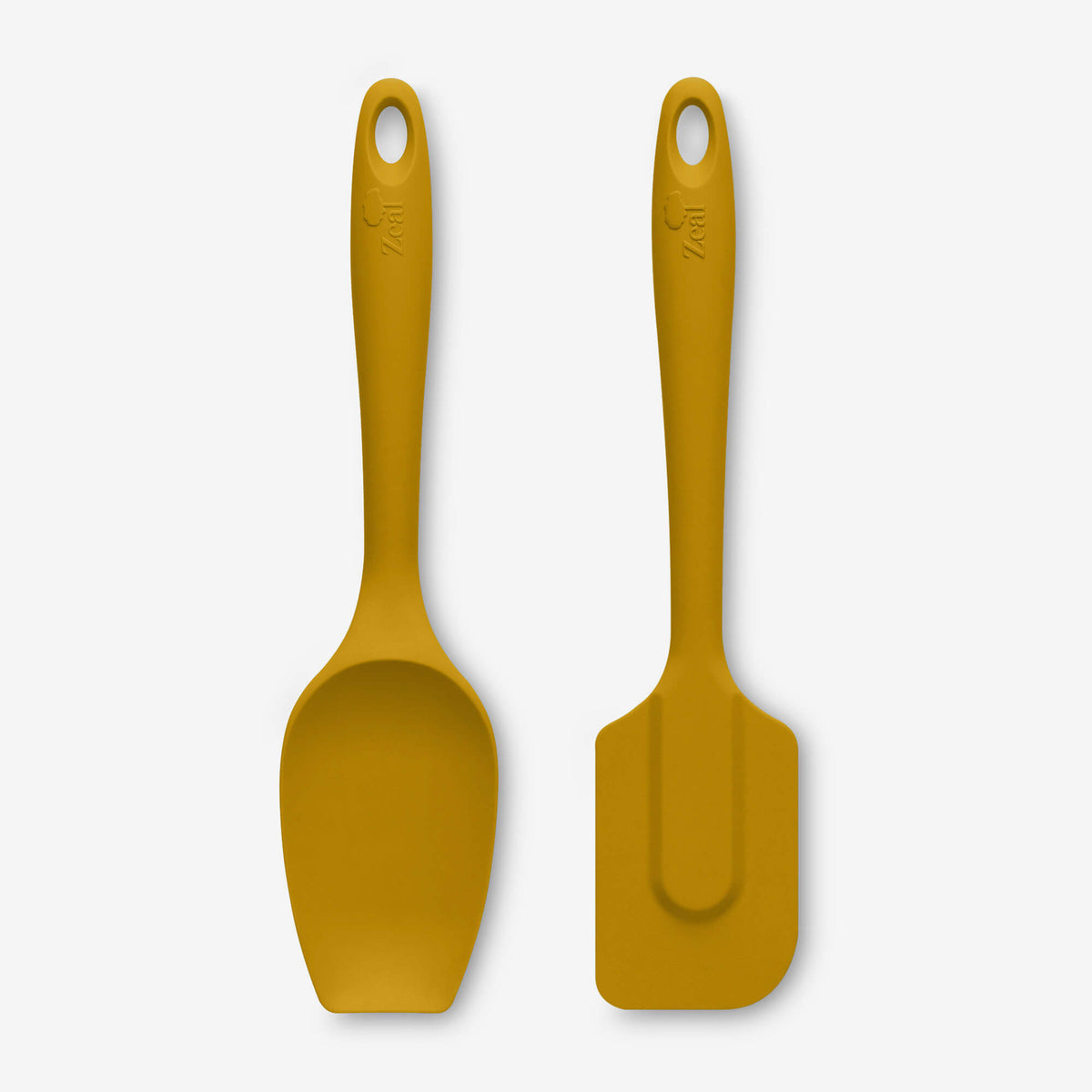 https://cdn.shopify.com/s/files/1/0614/9131/4841/products/zeal-jset-10_spatula-spoon-and-spatula-set-of-2-in-mustard_1200x.jpg?v=1662115234