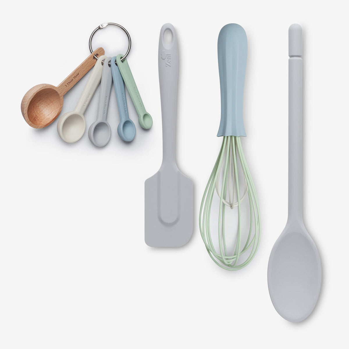 https://cdn.shopify.com/s/files/1/0614/9131/4841/products/zeal-jset-41-measuring-spoon-whisk-and-spatula-set-of-4-in-french-grey_1200x.jpg?v=1663240938