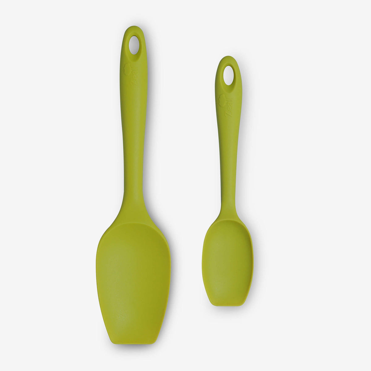 https://cdn.shopify.com/s/files/1/0614/9131/4841/products/zeal-jset1_silicone-spoons-set-of-2-in-lime_1200x.jpg?v=1662115492