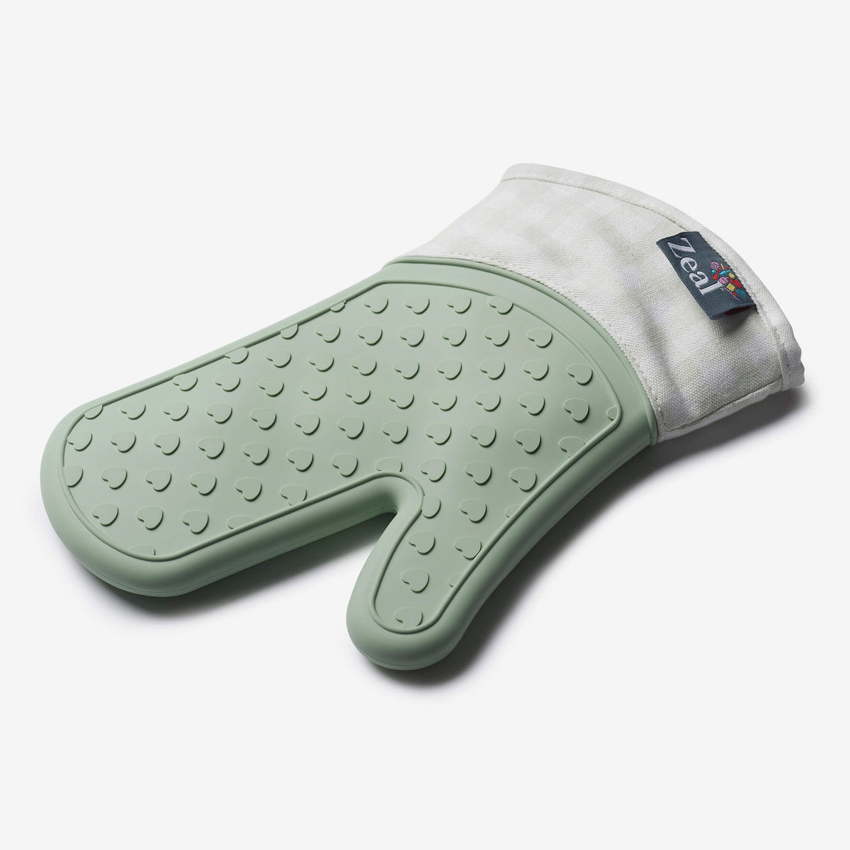 Stanley Silicone Oven Glove