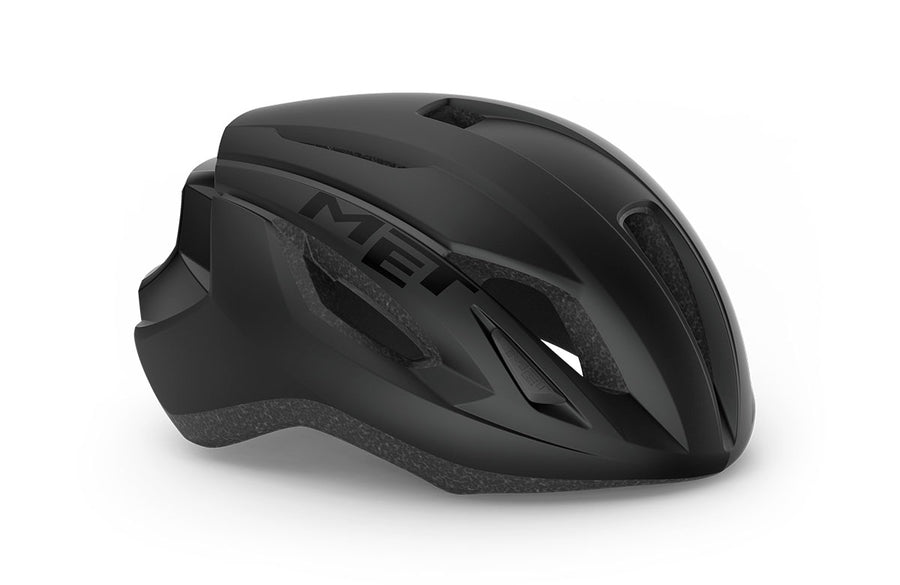 El nuevo casco de carretera MET Estro Mips está diseñado para brindar  comodidad y seguridad - Swiss Cycles