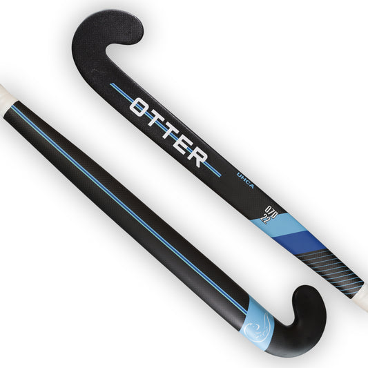 Otter Field Hockey LB Elite Field Hockey Stick – Otter Hockey USA