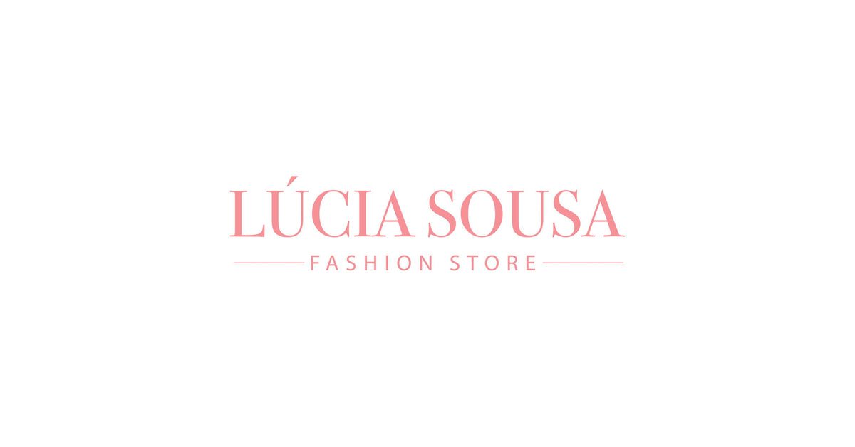 Lúcia Sousa Fashion Store