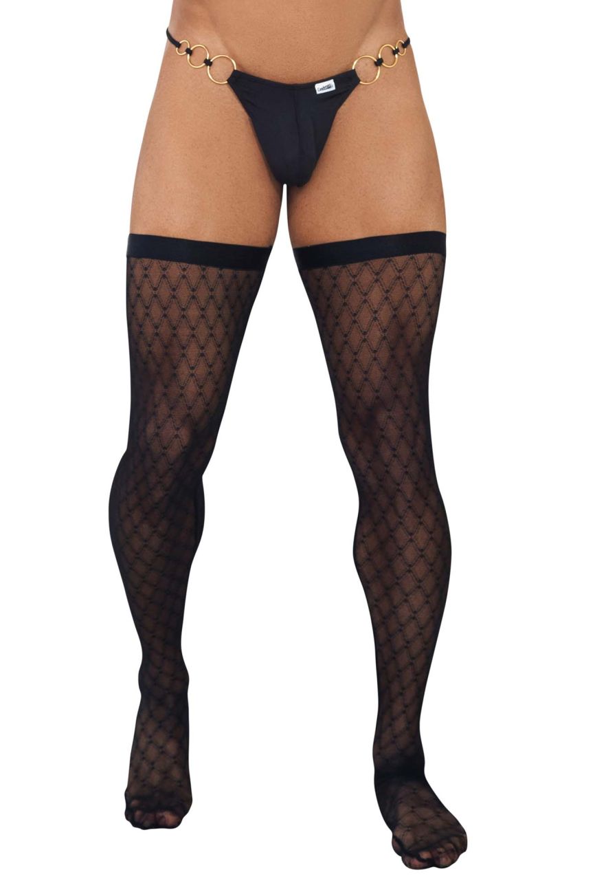 80+ Fishnet G String Stock Photos, Pictures & Royalty-Free Images - iStock