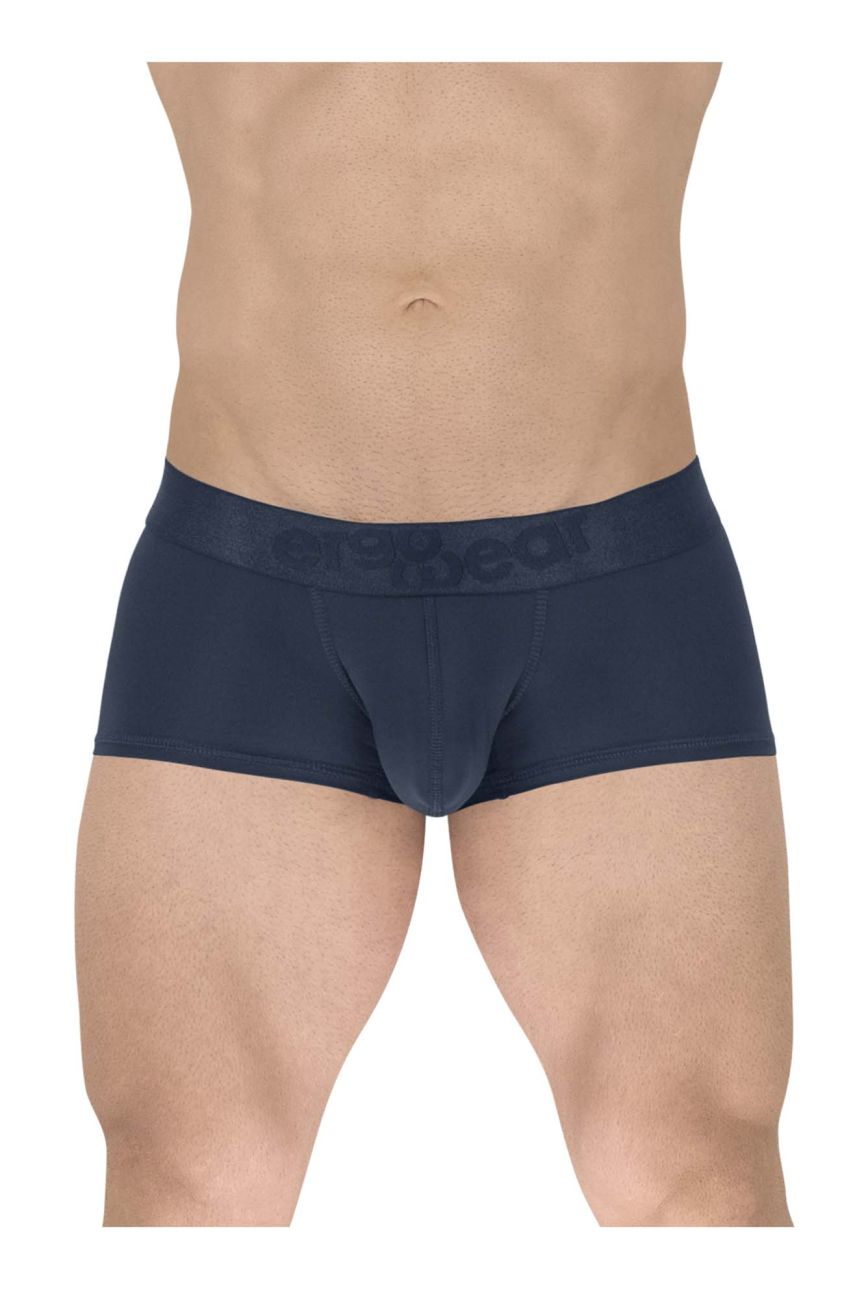 ErgoWear men's underwear, Swimwear - Candyman Fashion – Page 6