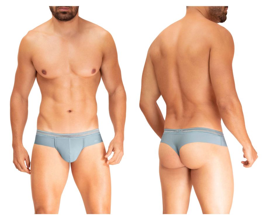 The Official Site of Official HAWAI 42317 Microfiber Thongs Color