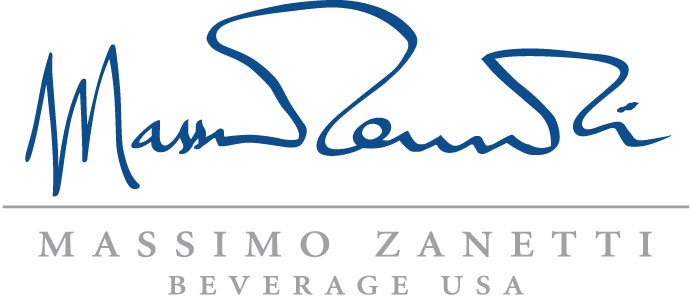 Massimo Zanetti Beverage (ShopMZB)