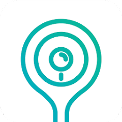 APPLICATION CLOUDEDGE