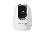 MUBVIEW-PK320-PTZ-Camera