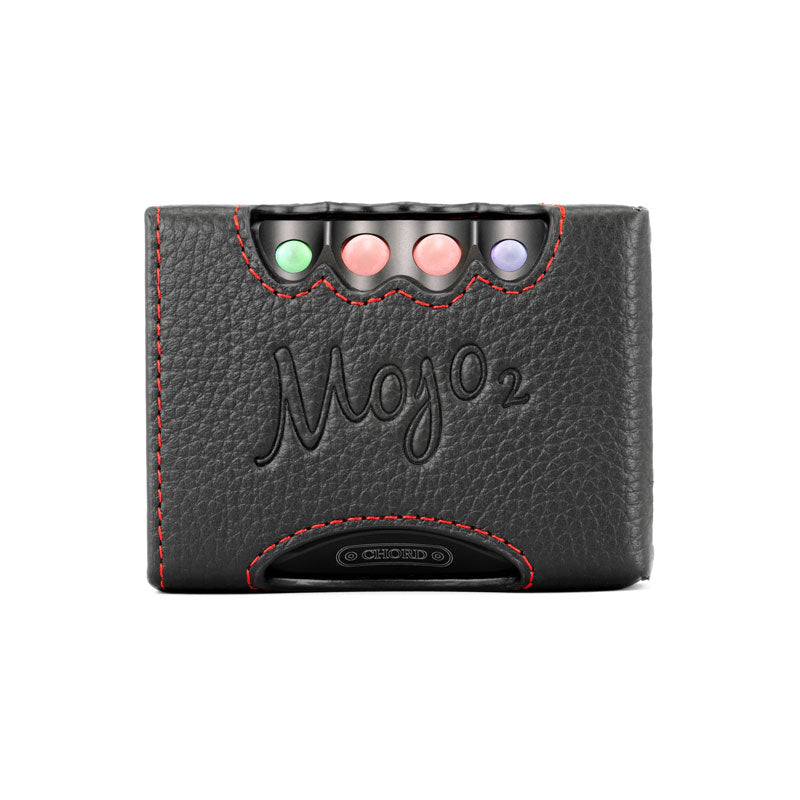 CHORD Mojo 2 Poly Case – エミライダイレクトストア