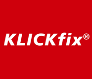 Klickfix