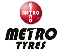 Metro Tyres