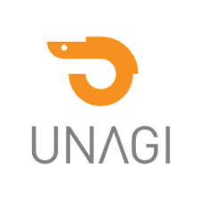 Unagi