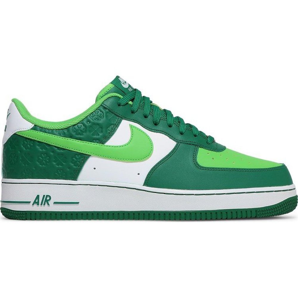 nike air force 1 archive